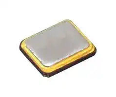 EA2025JA18-25.000M TR: Resonator, 25 MHz, SMD, 4 Pin, ± 15ppm, EA2025