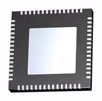 CYW20835PB1KML1GGF: Bluetooth Module, 2.4GHz, Bluetooth LE 5.2, 2 Mbps, -94.5 dBm, 1.62 to 3.63 VDC, -30 °C to 85 °C