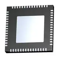 CYW20835PB1KML1GGF: Bluetooth Module, 2.4GHz, Bluetooth LE 5.2, 2 Mbps, -94.5 dBm, 1.62 to 3.63 VDC, -30 °C to 85 °C