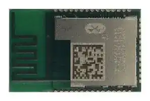 CYBLE-343072-02: Bluetooth Module, 2.4GHz, Bluetooth LE 5.2, 2 Mbps, -94.5 dBm, 2.5 to 3.6 V, -30 °C to 85 °C