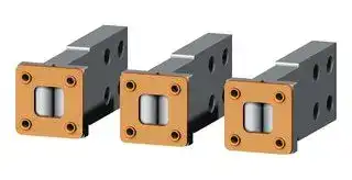 3VT9500-4RC30: Terminal, VT1600 Series Circuit Breaker