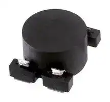 74466340007: Choke, Common Mode, Power Line, 0.7 mH, 5.25 A, WE-LF Series