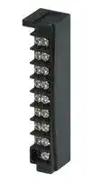XIOC-TERM-18S: Connection Terminal, XC100/XC200 CPU