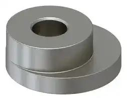 6FX2001-7KP01: Clamping Jaw, Position Encoder, Measuring Systems