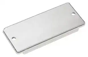 NXH160T120L2Q2F2SG: IGBT Module, PIM Half Bridge Inverter, 160 A, 2.15 V, 500 W, 150 °C, PIM
