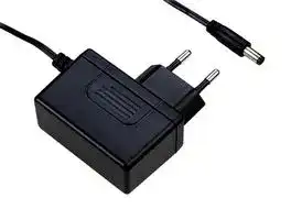 GSV30E12-P1J: AC/DC Power Supply, LED Lighting, 1 Output, 30 W, 12 V, 2.5 A