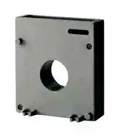 2CSG060100R1211: Toroidal Transformer, Residual Current Monitors