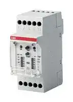 2CSM142120R1201: Circuit Breaker, 230 VAC to 400 VAC