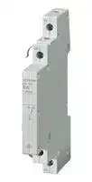 5TT4900: Auxiliary Current Switch, SPST-NO, SPST-NC, 230 V, 5TT41/5TT42 Switches