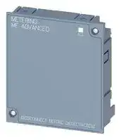 3VW9011-0AT04: Metering Function, Advanced, 3WL10/3VA27 Series Circuit Breakers