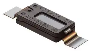 AD90ABB: Fuse, Thermal Cutoff, AD Series, 8 A, 90 °C, SMD, 40 °C