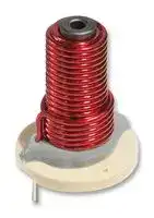 PCV-1-103-10L: Inductor, Power, PCV-1 Series, 10 µH, 10.9 A, 0.013 ohm, ± 10%