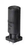 3-127-700: PCB Fuse Holder, 16 A, 250 V, 1 Fuses, 5mm x 20mm, Solder Lug, FPR Series