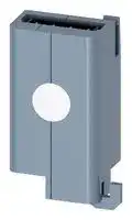 3VW9011-0AT10: Actuator Module, 3WL10/3VA27 Series Circuit Breakers