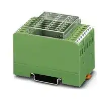 2954879: DIODE BLOCK, 8DIODE, 1.5A, COMMON CATHOD