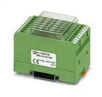 2950129: DIODE BLOCK, 14DIODE, 0.7A, COMMON ANODE