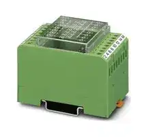 2950132: DIODE BLOCK, 14, 0.7A, COMMON CATHODE