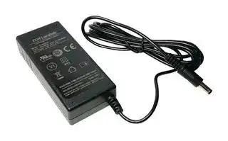 DTM36CN050C8: AC/DC Power Supply, Medical, 1 Output, 25 W, 5 VDC, 5 A