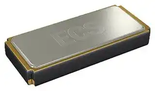 ECS-327TXO-2012-33-TR: TCXO, 32.768 kHz, 5 ppm, SMD, 2mm x 1.2mm, CMOS, 3.3 V, ECS-327TXO-2012 Series