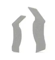 3047109: Accessory, Phoenix UT Series Four-Conductor Universal Terminal Blocks, Cover Segment, UT