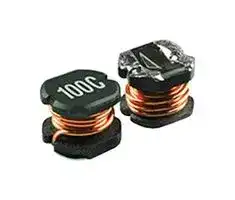 24220C: Power Inductor (SMD), 22 µH, 1.11 A, Unshielded, 1.11 A, 2400 Series