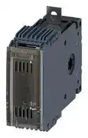 3KF9205-0AA00: Flat Terminal, Fourth Pole, 3KF Series Switch Disconnector