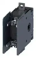 3KF9205-0BA00: Flat Terminal, Fourth Pole, 3KF Series Switch Disconnector