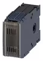 3KF9205-1AA00: Flat Terminal, Fourth Pole, 3KF Series Switch Disconnector