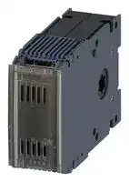 3KF9205-1AA00: Flat Terminal, Fourth Pole, 3KF Series Switch Disconnector