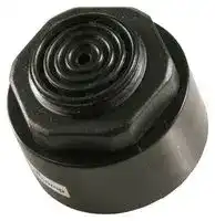 MCKPI-G4310-230V-3998: PIEZO BUZZER