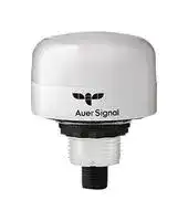 SD50-GYR-W: Beacon, Green/Red/Yellow, Flashing/Steady, 30 VDC, 1.45 W, IP66/IP67/IP69/IP69K/IPK6K9K