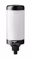 SI50-GYR: Beacon, Green/Red/Yellow, Flashing/Steady, 30 VDC, 1.45 W, IP66/IP67/IP69/IP69K/IPK6K9K