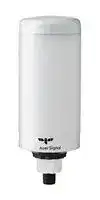 SI50-GYR-W: Beacon, Green/Red/Yellow, Flashing/Steady, 30 VDC, 1.45 W, IP66/IP67/IP69/IP69K/IPK6K9K