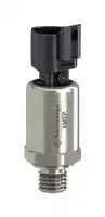 XMEP250BT71F — Pressure Sensor, 250 bar, Analogue, 24 VDC, G1/4, 7 mA