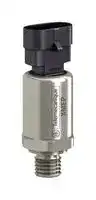 XMEP060BV71F: Pressure Sensor, 60 bar, Analogue, 24 VDC, G1/4, 7 mA