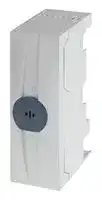 8US1921-1CB02: Connection Module, 3P, 300 A, 690 V, Busbar System