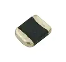 BDCC00252012R47MCG: Power Inductor (SMD), 470 nH, 6.7 A, Shielded, 7.4 A, DCC Series, 1008 [2520 Metric]