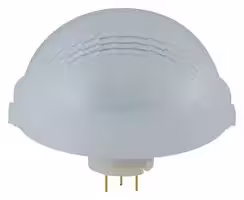 EKMB1111113: PIR MOTION SENSOR, 92DEG, 15M, PEARL WHT