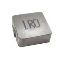 AMRU00040412R47MA1: Power Inductor (SMD), 470 nH, 5 A, Shielded, 9 A, AMRU Series