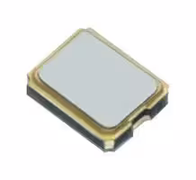 CPH3225A: Supercapacitor, 11000 µF, 3.3 V, Solder
