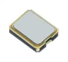 CPH3225A: Supercapacitor, 11000 µF, 3.3 V, Solder
