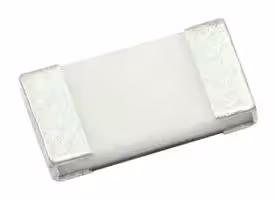 S3F060332V2A00TT: Fuse, Surface Mount, 2 A, Very Fast Acting, 32 V, 32 V, 0603 [1608 Metric], S3F Series