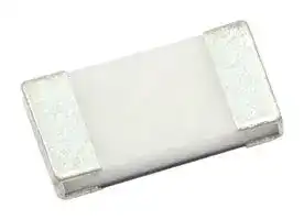 S2F040232VA500TT: Fuse, Surface Mount, 500 mA, Fast Acting, 32 V, 0402 [1005 Metric], S2F Series