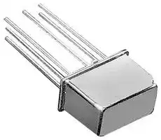 1617148-7 .: Signal Relay, 5 VDC, DPDT, 1 A, MGAD, Through Hole, Non Latching