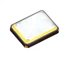 EA2532LA18-12.000M TR: Crystal, MultiVolt ECS-327ATQMV Series
