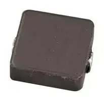 74437324150: Power Inductor (SMD), 15 µH, 1.2 A, Shielded, 2.1 A, WE-LHMI Series
