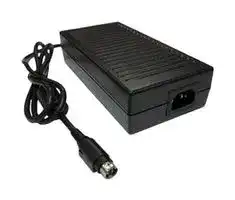 DT-150PW-190-D: AC/DC Power Supply, ITE, 1 Output, 150 W, 19 VDC, 7.9 A