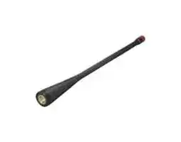 ANT-433-CW-QW-SMA: RF Antenna, 400 to 470MHz, 3.3dBi, GSM / ISM/ LTE / LoRaWAN, 50ohm, Linear, SMA Connector