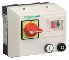 LG1K065M7: STARTER