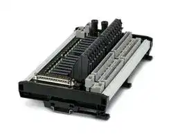 2908788: Terminal Block Interface, VIP